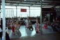 Thailand 2001-EX161